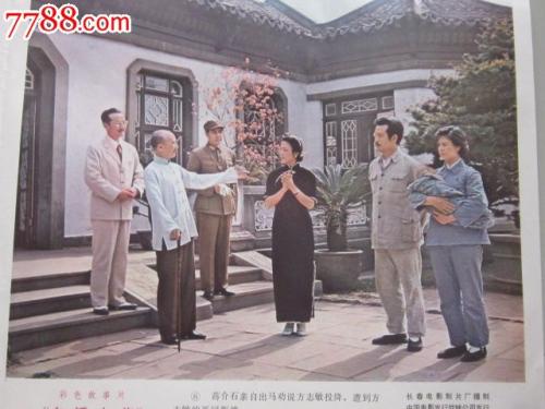 柏林斯泰因拜斯大学经济学文凭证书